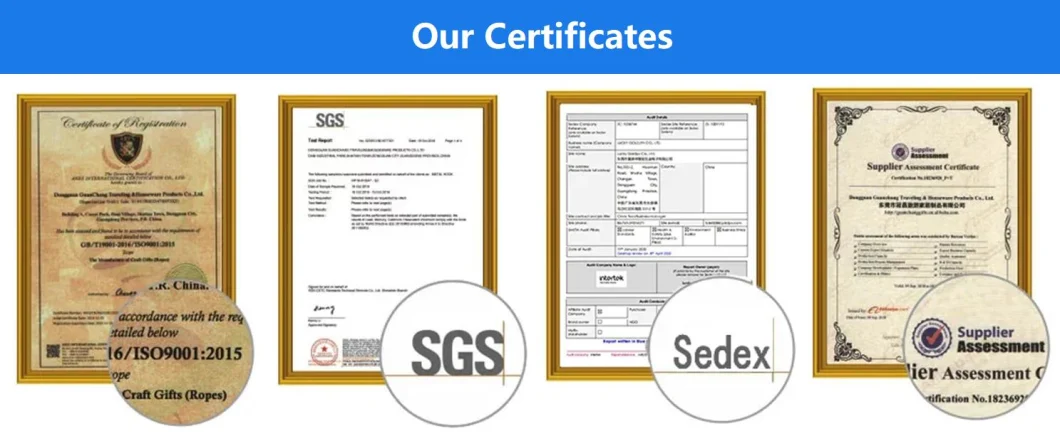 OEM Contract Manufacturing Service for Seamless Derma Roller